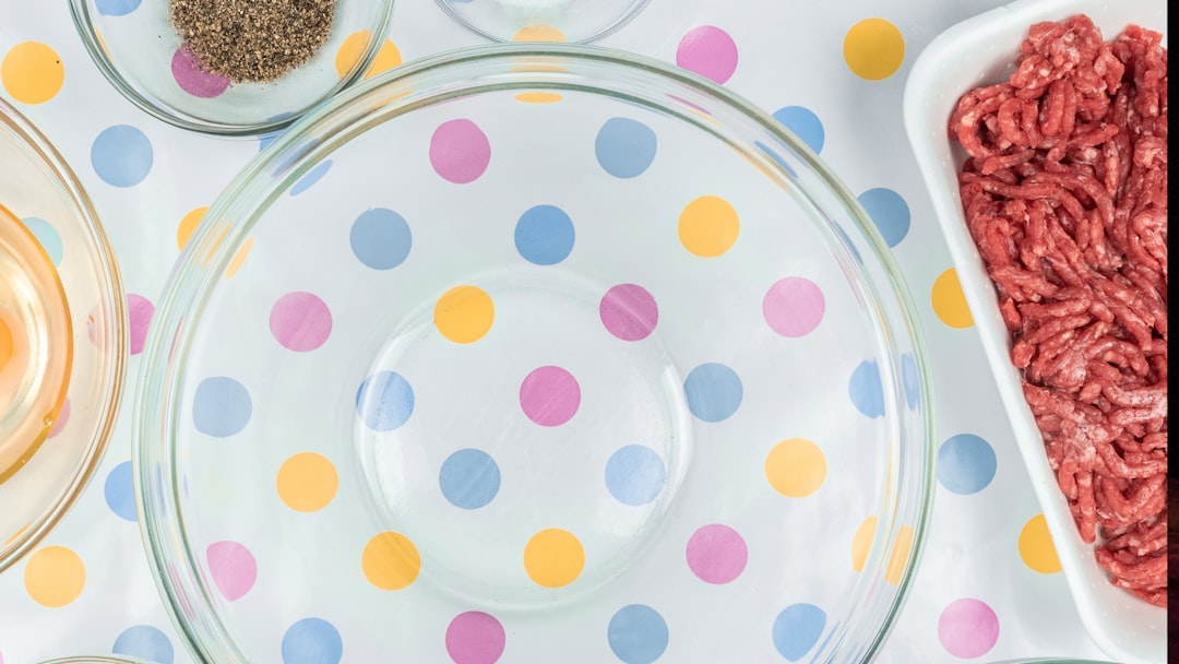 What Does Human-Grade Dog Food Actually Mean?